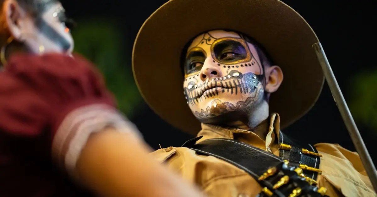 Mejor Ropa para Eventos de Amistad: Tu Guía de Compra