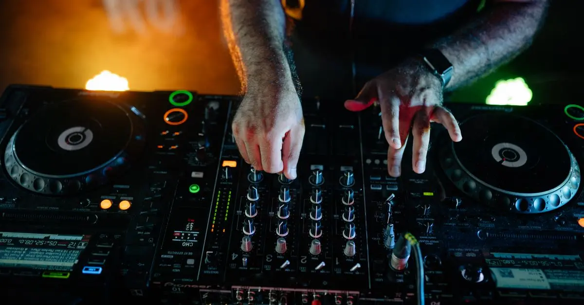 Les Meilleurs Mixeurs Haute Performance pour Pros