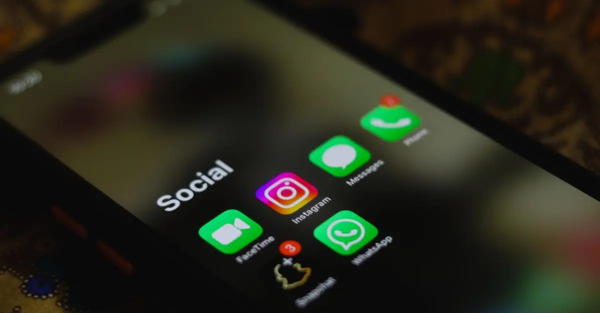 Cómo Protegerse en Redes Sociales: Consejos Clave