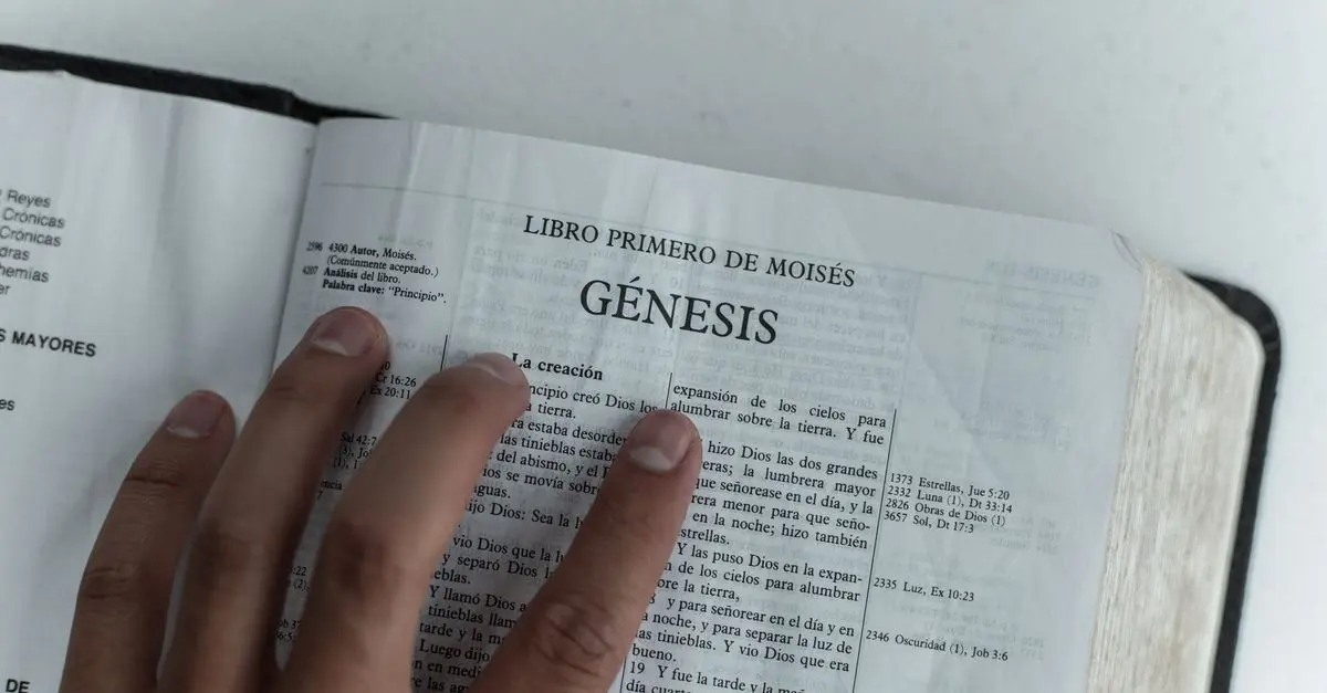 Mejores libros sobre cómo hacer amigos