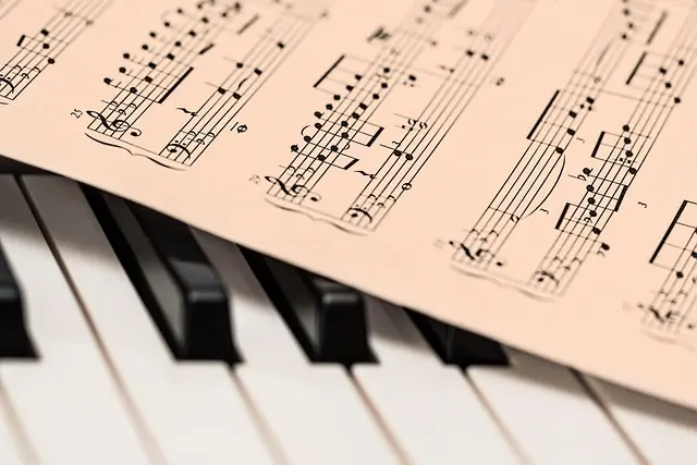 Aprendizaje Musical Económico: Mejores Opciones