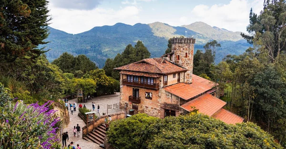 Los Mejores Destinos para Excursiones Inolvidables