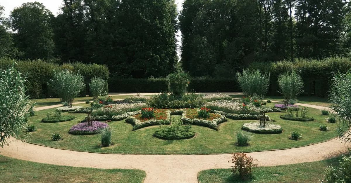 Guide d'Achat : Mobilier de Jardin en Résine Tressée