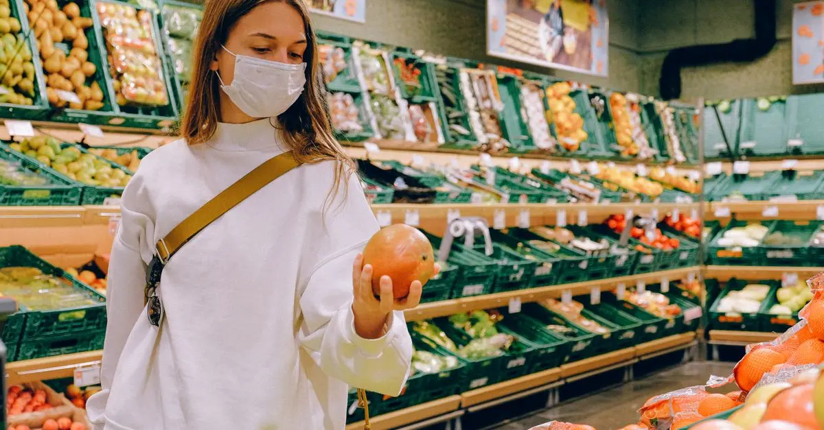 Les 10 erreurs à éviter lors de vos courses en épicerie responsable