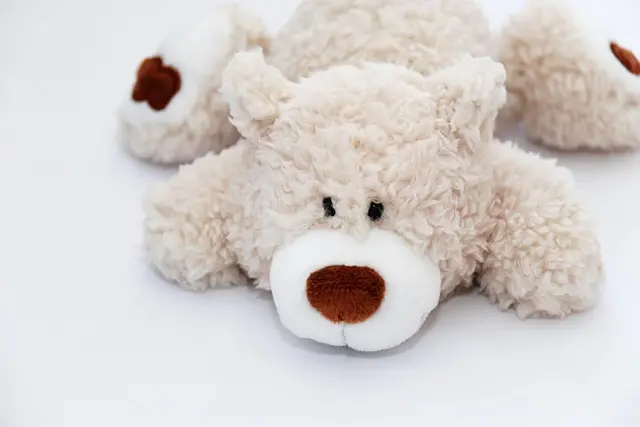 Top-Rated Small Animal Toys - Buying Guide