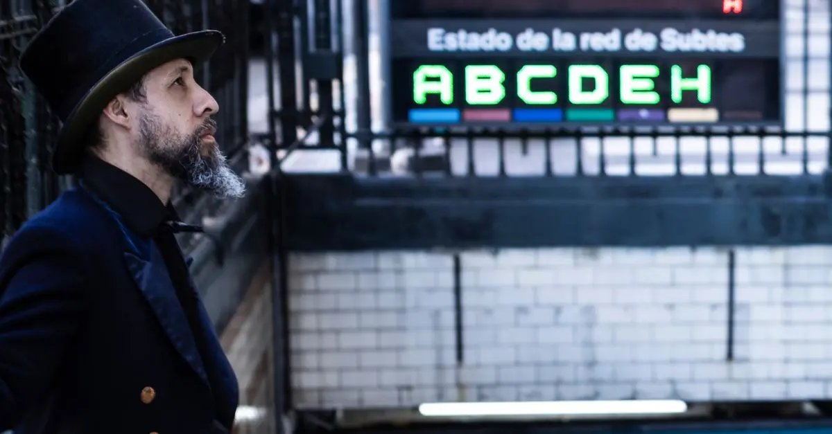 Consejos Efectivos para Hacer Amigos en Línea
