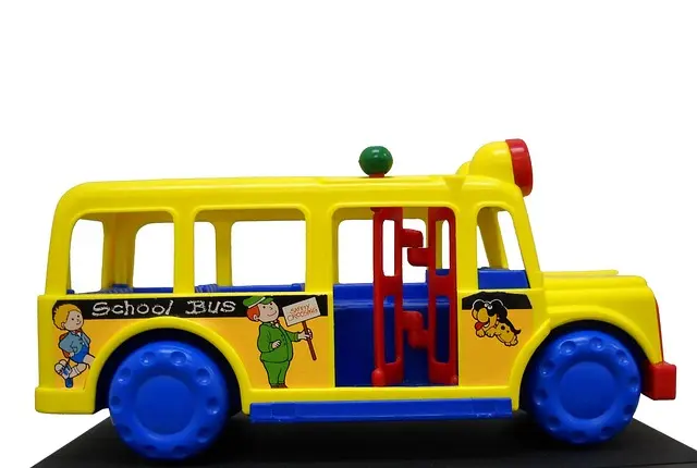 Aplicaciones educativas para niños: Guía de compra