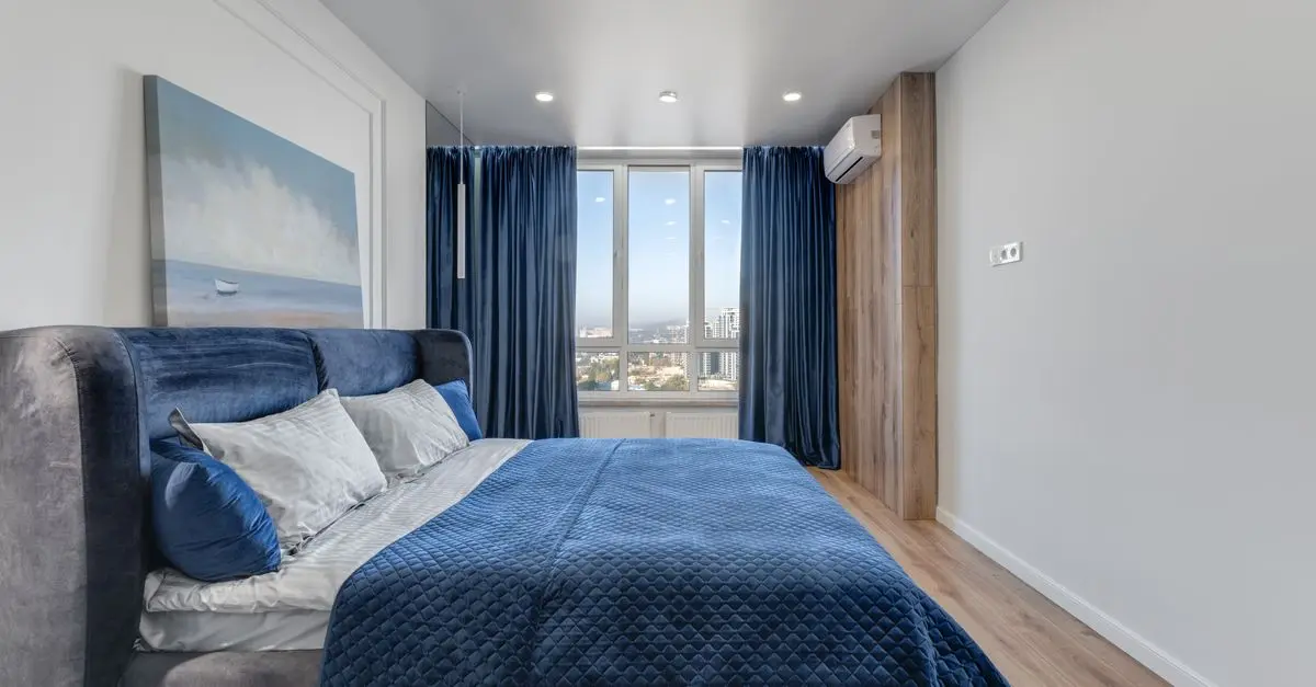 Les lits incontournables pour un sommeil réparateur