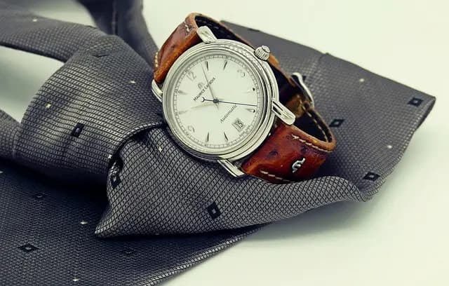 Montres Vintage Tendances : Guide d'Achat Complet