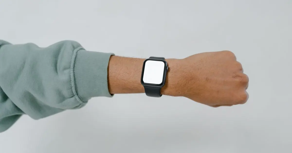 Guide d'achat : étuis de montre protection