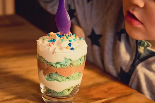 Recetas Sin Gluten Creativas para Todos
