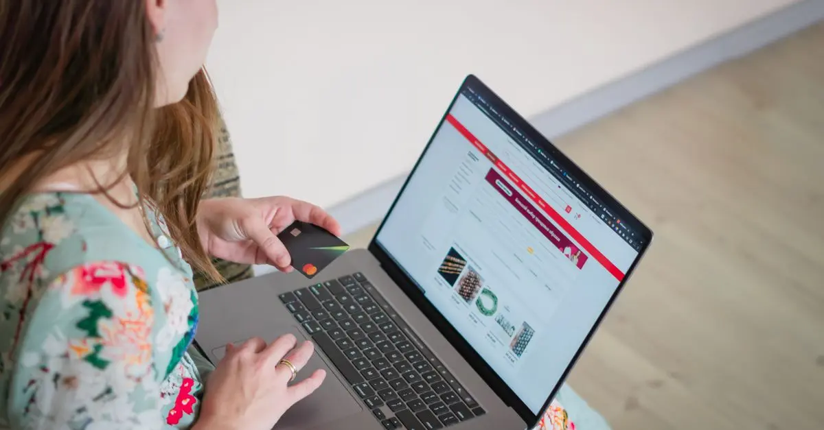 Cómo mejorar la seguridad online: Guía de compra