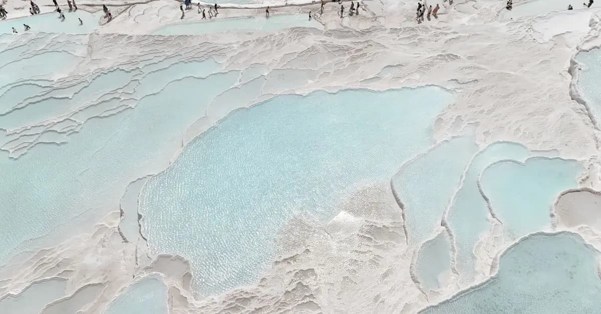 Guide d'achat des meilleures stations thermales
