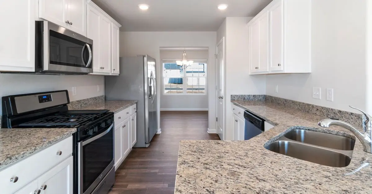 Les éléments clés pour un mobilier de cuisine réussi