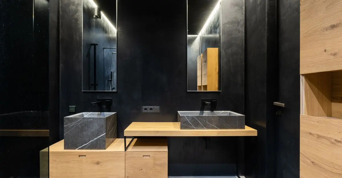 Guide d'Achat Mobilier Salle de Bains : Transformez Votre Espace