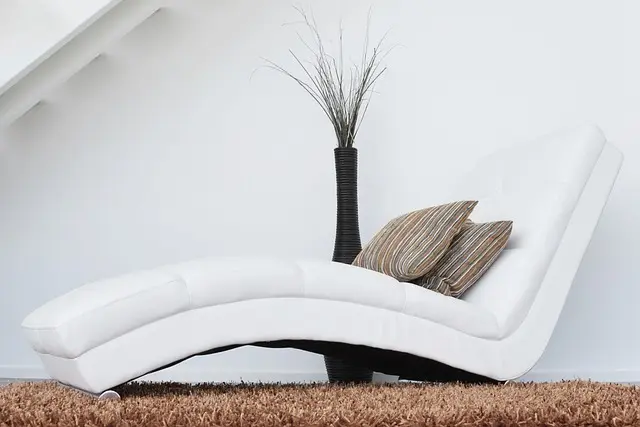 Guide d'achat chaises de bar professionnels