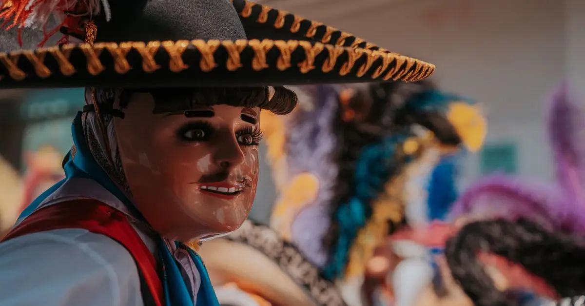 Guía para Organizar una Fiesta Temática Perfecta