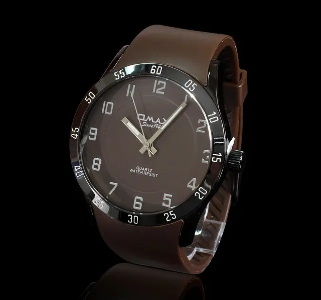 Guide d'achat : Artisan Accessoires Montre