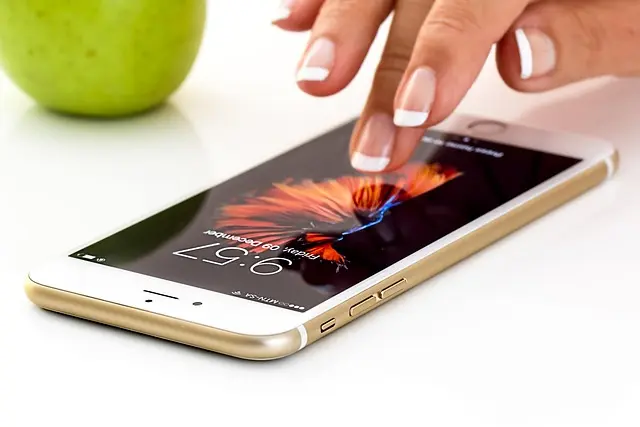 Mejores Apps de Amistad en 2026: Comparativa Completa