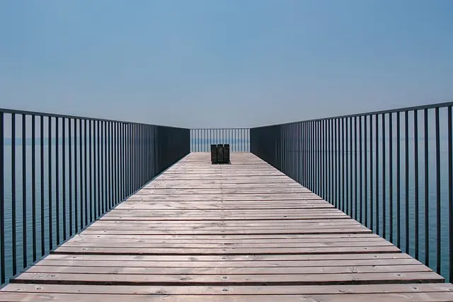 Guía de compra: experiencias de aprendizaje lúdico