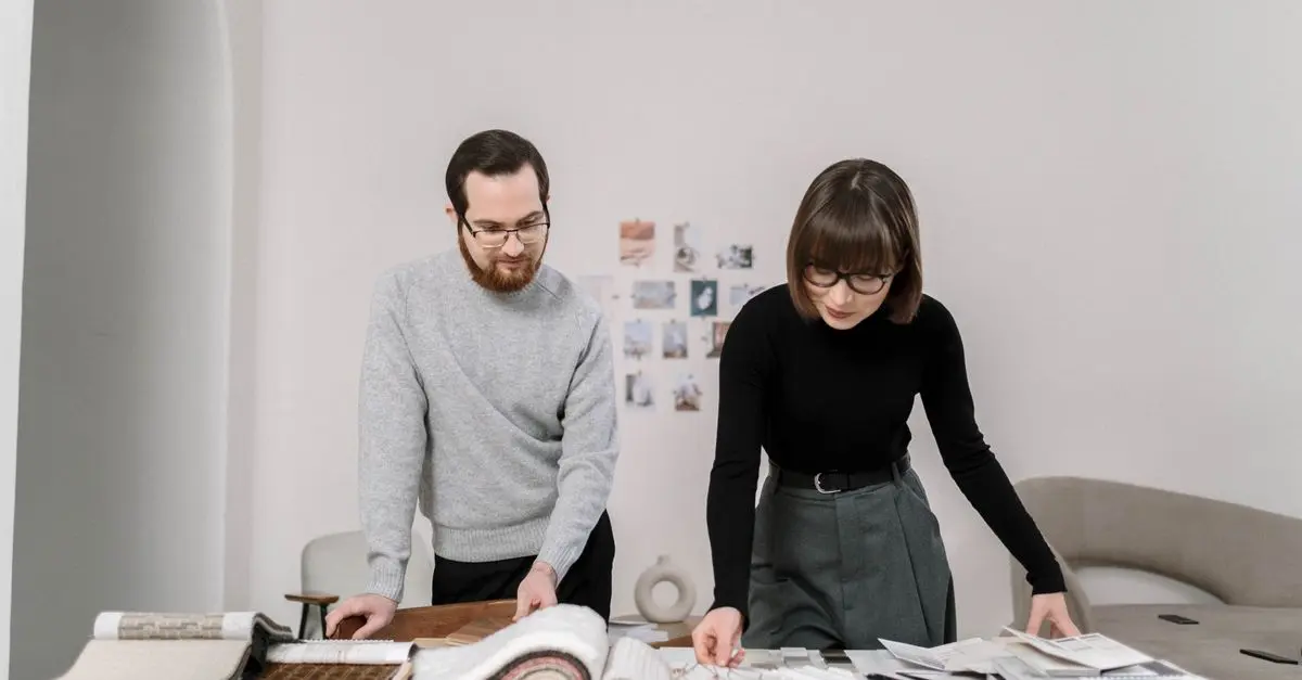 Guide d'achat mobilier design : Singularité & qualité