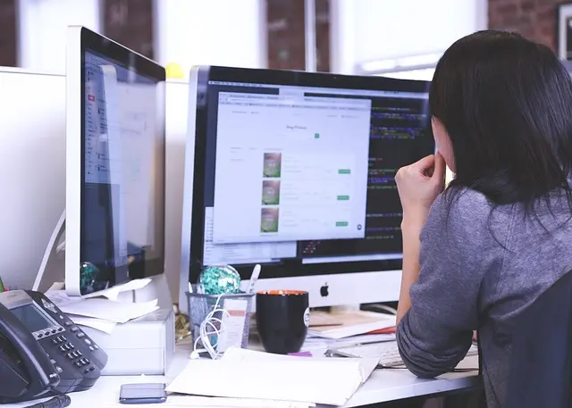 Plans de travail économiques : Optez pour la qualité au meilleur prix