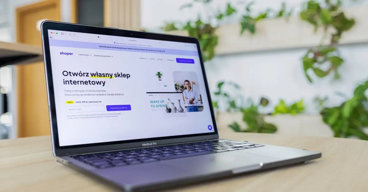 Estrategia de Email Marketing: Guía Completa de Comparativa