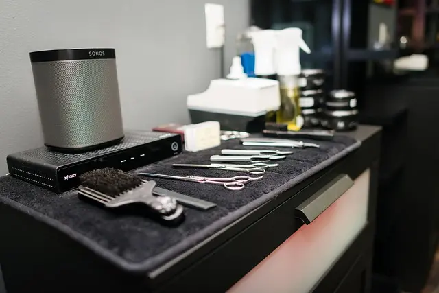 Best Dog Grooming Tools: Your Ultimate Buying Guide