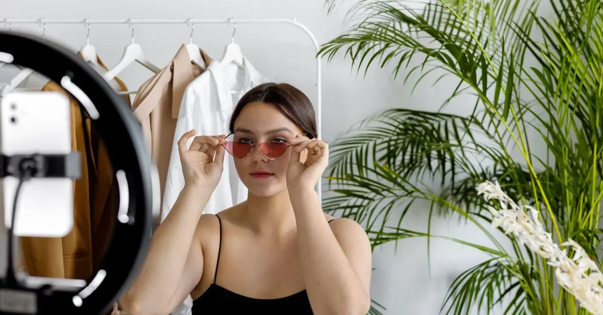 Guía de compra de Influencer Marketing Exitoso