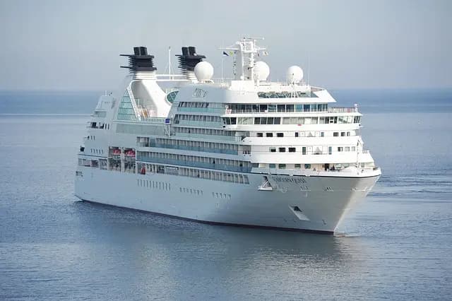 Guide d'Achat : Voyages Romantiques Dernières Minutes