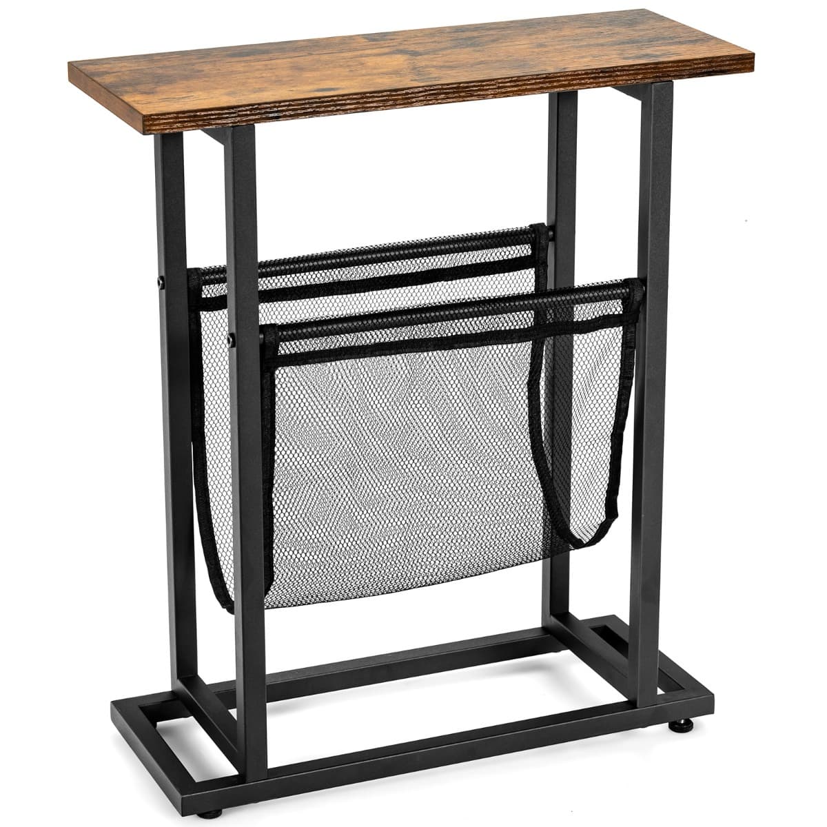 Comparatif des meilleures tables vintage de 2026