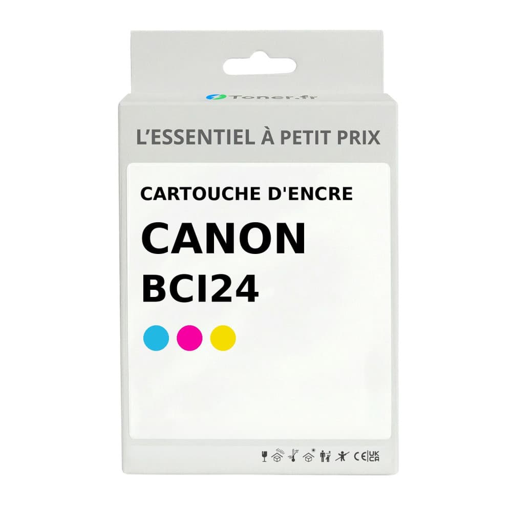 Meilleur économies d'encre en impression 2026